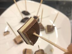 -VENCHI 闻绮(北京国贸商城店)