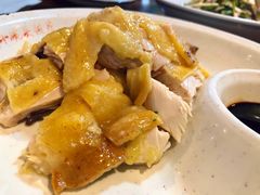 -十碗头(诚信路店)