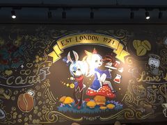-COSTA COFFEE(国正中心店)