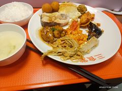 -星光教育超市(传媒大学店)