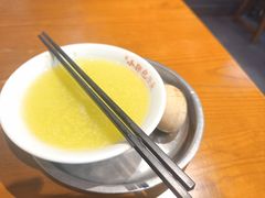 -小胖包子王(角门店)