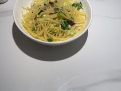 -兰湘子·湘菜小炒(济南领秀城店)