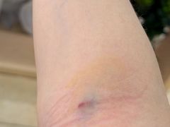 -瑞慈体检上海徐汇机构