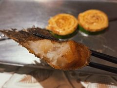 -阿里家·新疆烤肉酒場