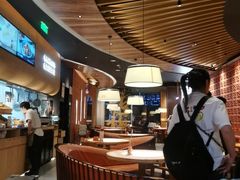 -话梅·客家小厨(东门店)