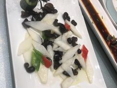 -王记姚家味·地道苏帮菜(凤凰街店)