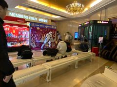 -UME影城(南通中南CBD店)