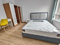 -杭州九堡客运中心