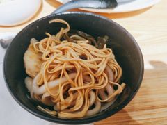 -45°李小姐土豆粉(世纪港湾店)
