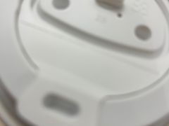 -Manner Coffee(港汇恒隆广场店)
