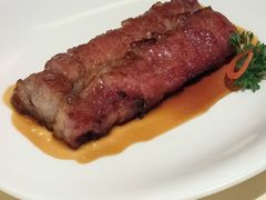 -利苑酒家(宜安广场店)