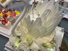 -小土豆北方菜馆(方庄店)