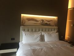 -大连富丽华大酒店