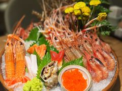 -初花·日本料理