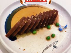 -蝶园·装修中(BFC外滩金融中心店)