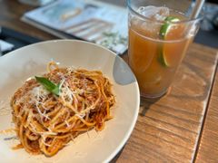 -闲·胡同 Barblu Hutong(雍和宫五道营店)