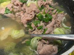 -全牛匠·乐山跷脚牛肉(西北旺万象汇店)