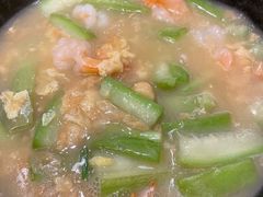 -锦上中式酒馆(南内环店)