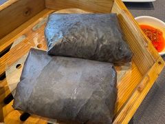 -韩上楼