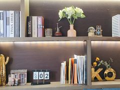 -后海16号·北京私房菜