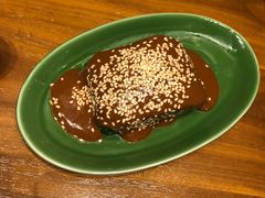 -君悦酒店·1881·北京烤鸭