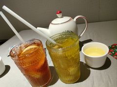 乳鸽鲜爽伴侣-大鸽饭(体育西路店)