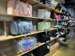 -4+2肆加贰雪具库(上庄店)