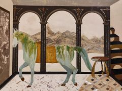 -中华艺术宫(上海美术馆)