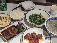 -三玛璐酒楼(汉口路店)