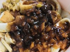 -丽华早点(大成路店)