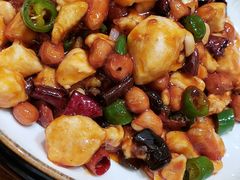 -九转小磨(凯德店)