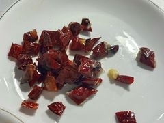-威海渔村(静安旗舰店)