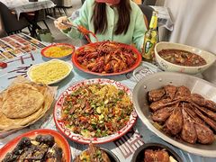 -麻辣范儿(良乡机场店)