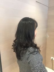 -恒沙廊