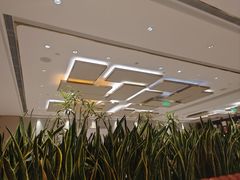 -北京SKP