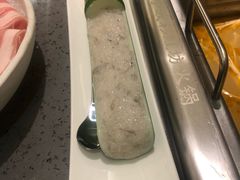 -彩虹坊火锅(宁穿路店)
