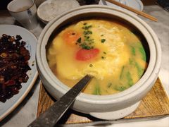 -辛香汇·锦里丨现炒川菜(滁州苏宁广场店)