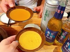 -天元奎饭店(总店)