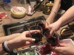 -野妹经典火锅(民治店)