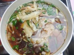 -老贵阳全牛粉(尚义路店)
