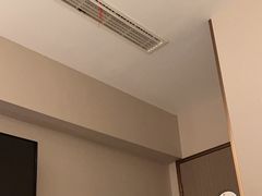 -良子足浴(湖滨店)