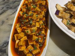 -范家小馆·烤鸭新京菜(金融街店)