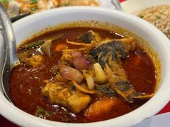 -德成饭店