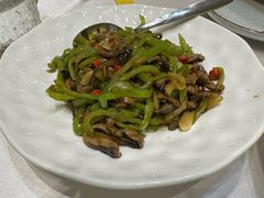 -湖北味道(湖北大厦店)