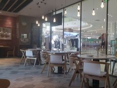 -必胜客(国贸店)