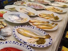 -宁波状元楼酒店(和义路店)