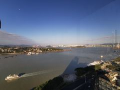 -必胜客(海滨店)