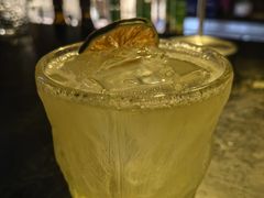 -柒Lounge(三里屯店)