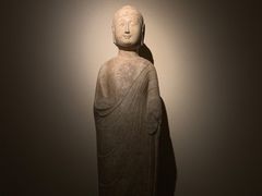 -上海观复博物馆