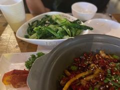 -时光码头民谣公社